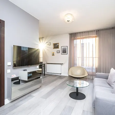 Rentplanet - Lubicz *