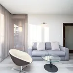 Rentplanet - Lubicz شقة