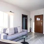 Lejlighed Rentplanet - Lubicz *
