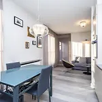 Rentplanet - Lubicz