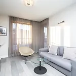 Lejlighed Rentplanet - Lubicz *